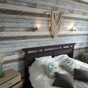 Appartement Ty Lababan - A 3km De La